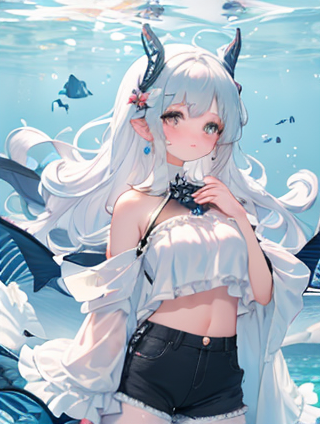 空间·如果·朋友：探索心灵的三维世界